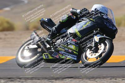 media/Oct-08-2022-SoCal Trackdays (Sat) [[1fc3beec89]]/Turn 14 (1050am)/